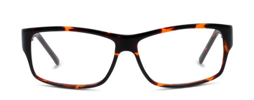 LENTE OFTALMICO - THE ONE - TOTOCM12#GG