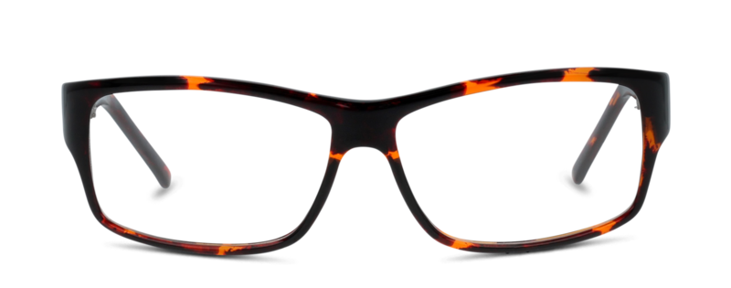 LENTE OFTALMICO - THE ONE - TOTOCM12#GG