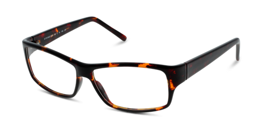 LENTE OFTALMICO - THE ONE - TOTOCM12#GG