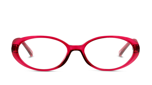 LENTE OFTALMICO - THE ONE - TOTOCF03#VV