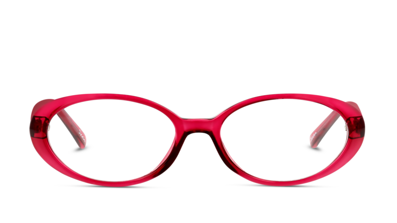 LENTE OFTALMICO - THE ONE - TOTOCF03#VV