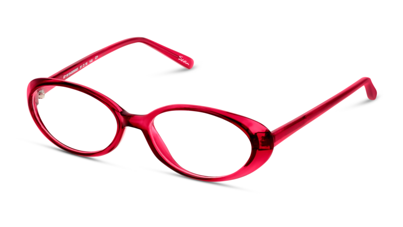 LENTE OFTALMICO - THE ONE - TOTOCF03#VV