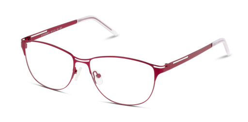 LENTE OFTALMICO - IN STYLE - ISISAF13#VX