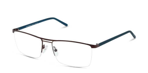 LENTE OFTALMICO - IN STYLE - ISISCM08#NE