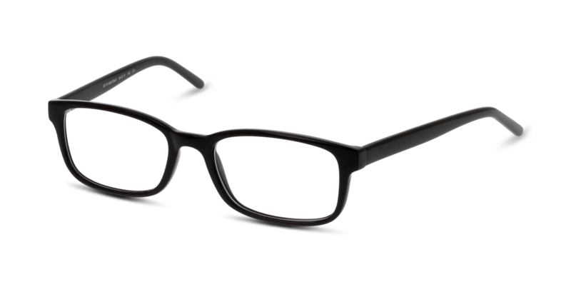 LENTE OFTALMICO - THE ONE - TOSNCM22#BB