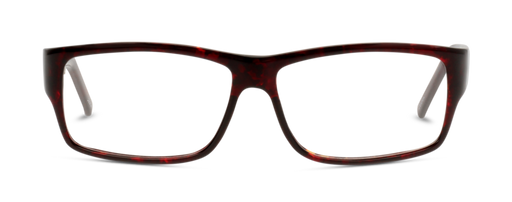 LENTE OFTALMICO - THE ONE - TOTOCM18#HH