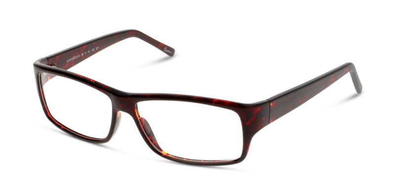 LENTE OFTALMICO - THE ONE - TOTOCM18#HH