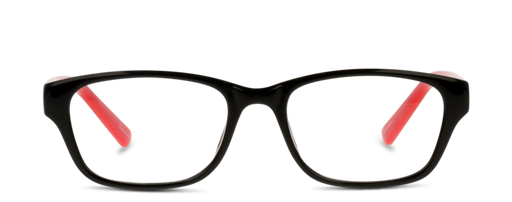 LENTE OFTALMICO - THE ONE - TOTOCF21#BR