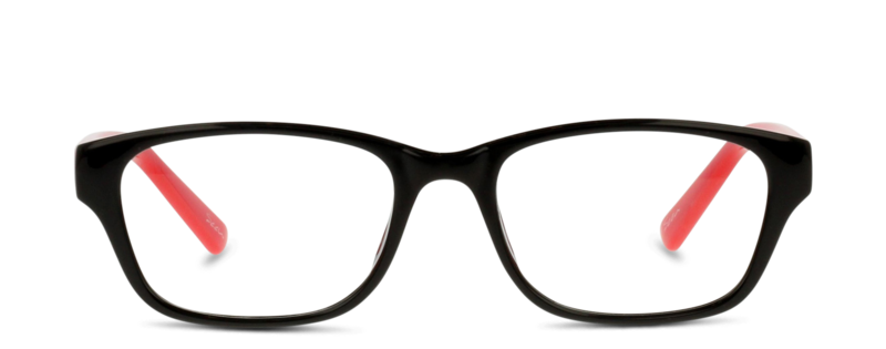 LENTE OFTALMICO - THE ONE - TOTOCF21#BR