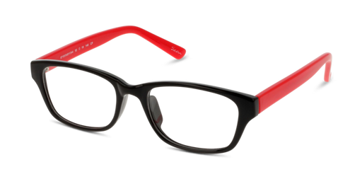 LENTE OFTALMICO - THE ONE - TOTOCF21#BR