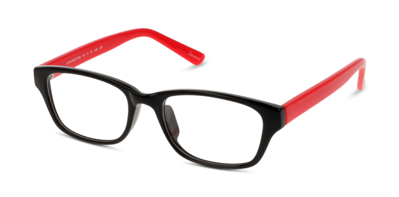 LENTE OFTALMICO - THE ONE - TOTOCF21#BR