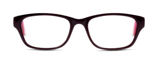 LENTE OFTALMICO - THE ONE - TOTOCF21#VV