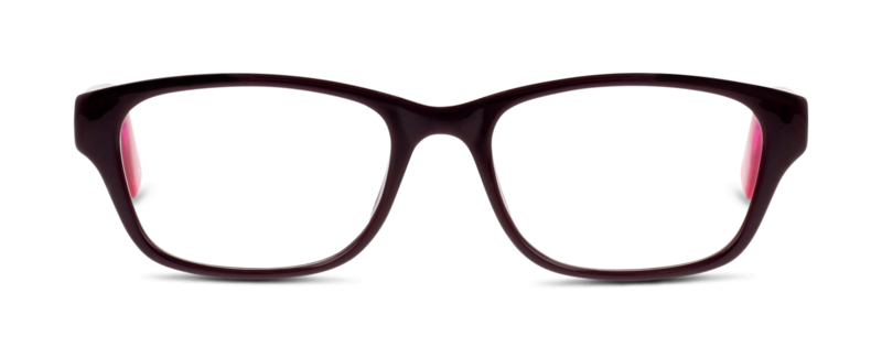 LENTE OFTALMICO - THE ONE - TOTOCF21#VV