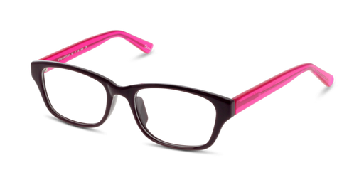 LENTE OFTALMICO - THE ONE - TOTOCF21#VV