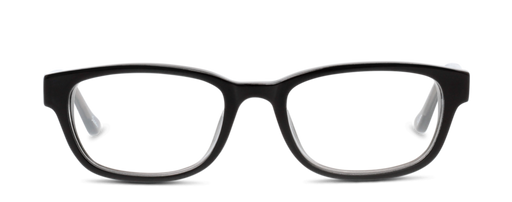 LENTE OFTALMICO SEEN - SNCK01