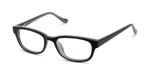 LENTE OFTALMICO SEEN - SNCK01