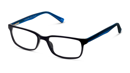 LENTE OFTALMICO - SEEN KIDS - SEESNCK02#BL