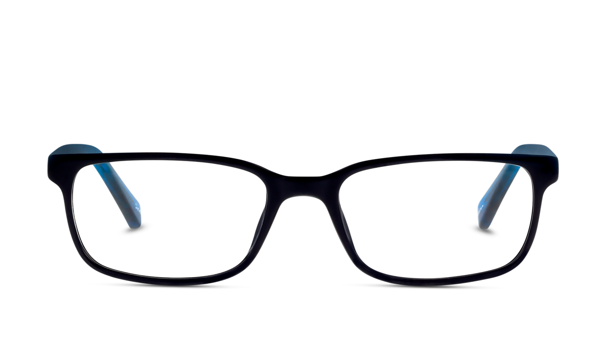 LENTE OFTALMICO - SEEN KIDS - SEESNCK02#BL