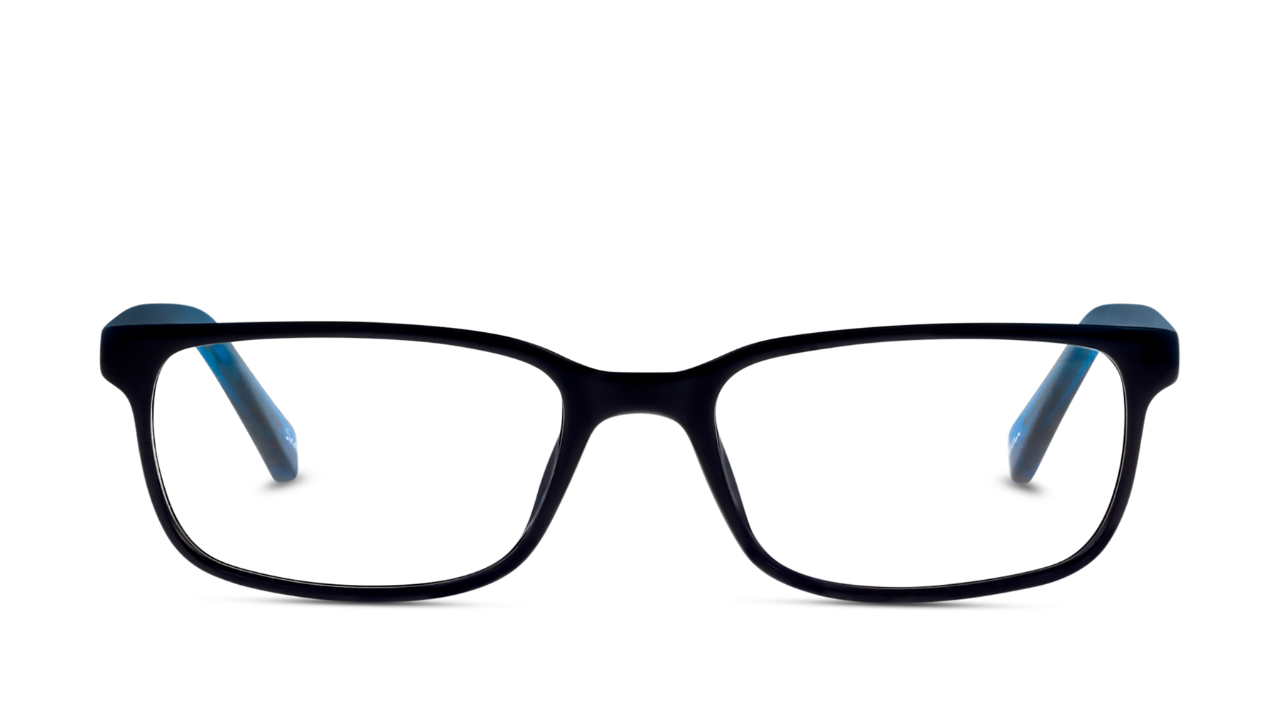 LENTE OFTALMICO - SEEN KIDS - SEESNCK02#BL