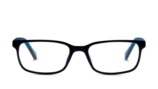 LENTE OFTALMICO - SEEN KIDS - SEESNCK02#BL