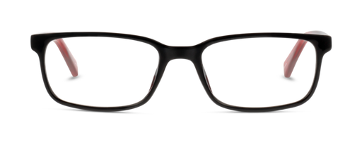 LENTE OFTALMICO - SEEN KIDS - SEESNCK02#BR