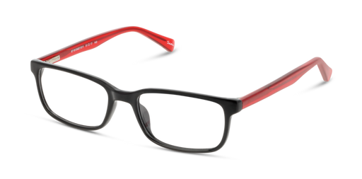 LENTE OFTALMICO - SEEN KIDS - SEESNCK02#BR