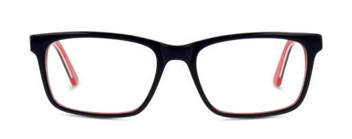 LENTE OFTALMICO - MIKI NINN - MNMNCM06#LR