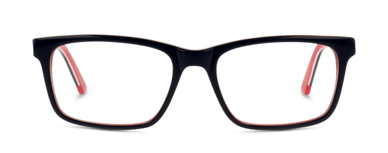 LENTE OFTALMICO - MIKI NINN - MNMNCM06#LR