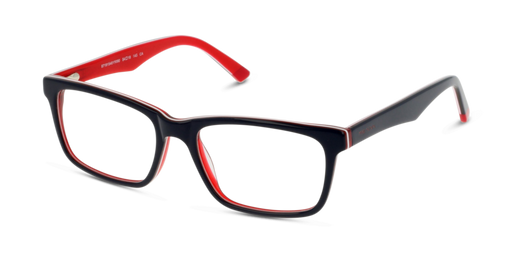 LENTE OFTALMICO - MIKI NINN - MNMNCM06#LR