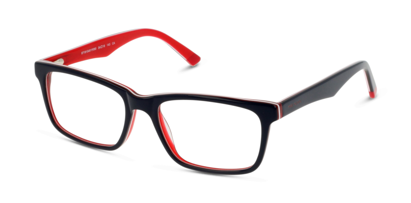 LENTE OFTALMICO - MIKI NINN - MNMNCM06#LR