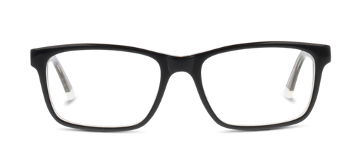 LENTE OFTALMICO - MIKI NINN - MNMNCM06#GW