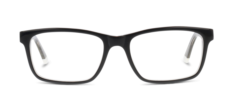 LENTE OFTALMICO - MIKI NINN - MNMNCM06#GW