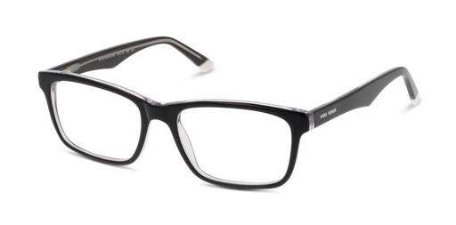 LENTE OFTALMICO - MIKI NINN - MNMNCM06#GW