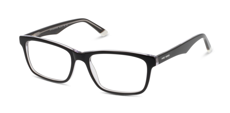 LENTE OFTALMICO - MIKI NINN - MNMNCM06#GW