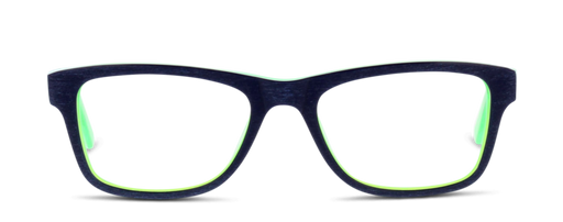 LENTE OFTALMICO - TWIINS - TWIITWCK09#CE