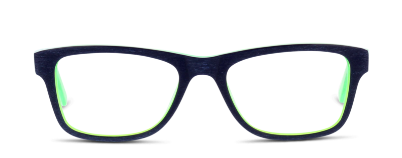 LENTE OFTALMICO - TWIINS - TWIITWCK09#CE