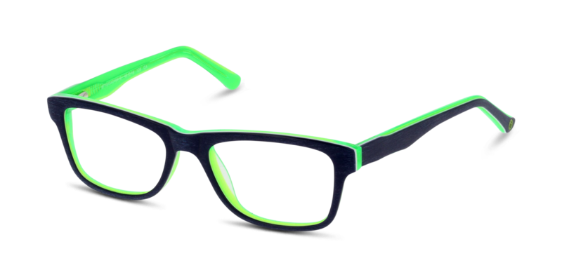 LENTE OFTALMICO - TWIINS - TWIITWCK09#CE