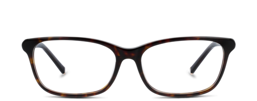 LENTE OFTALMICO - HERITAGE - HEHECF03#HH