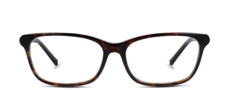 LENTE OFTALMICO - HERITAGE - HEHECF03#HH