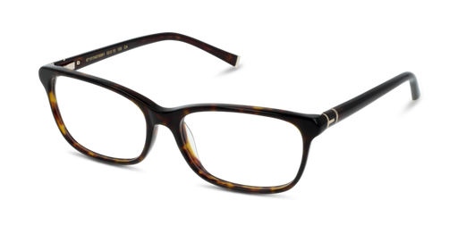 LENTE OFTALMICO - HERITAGE - HEHECF03#HH