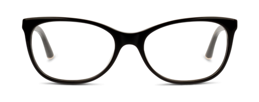 LENTE OFTALMICO - HERITAGE - HEHECF06#BD