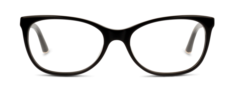 LENTE OFTALMICO - HERITAGE - HEHECF06#BD