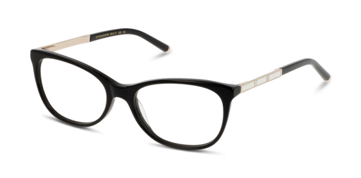 LENTE OFTALMICO - HERITAGE - HEHECF06#BD