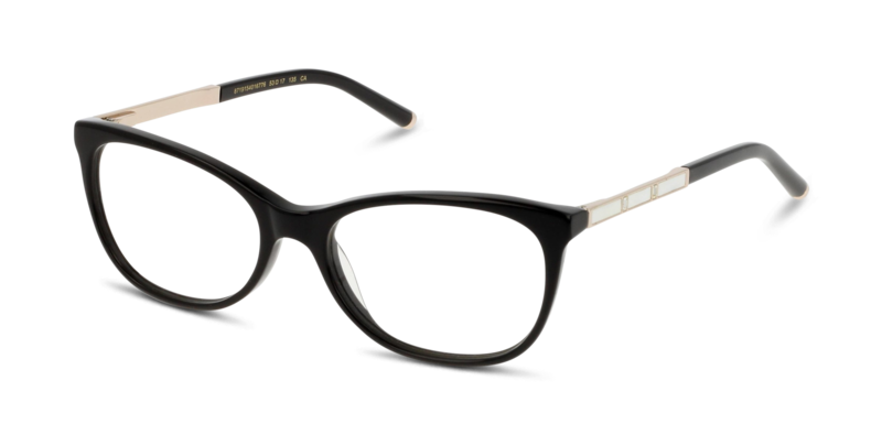 LENTE OFTALMICO - HERITAGE - HEHECF06#BD