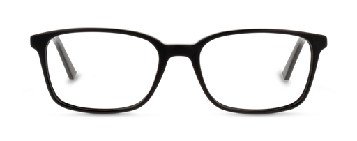 LENTE OFTALMICO - HERITAGE - HEHECM07#BB