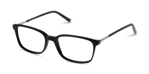 LENTE OFTALMICO - HERITAGE - HEHECM07#BB