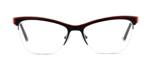 LENTE OFTALMICO - FUZION - FUZFUCF06#BX