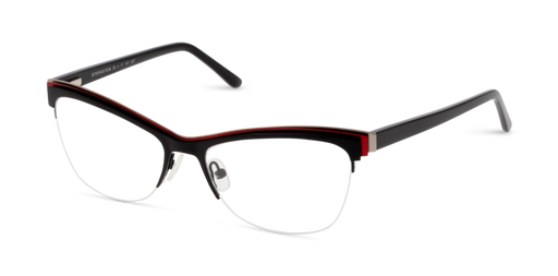 LENTE OFTALMICO - FUZION - FUZFUCF06#BX