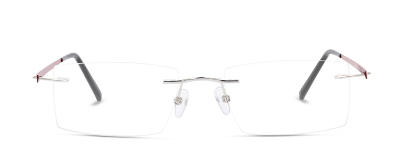LENTE OFTALMICO - LIGHT FLY - LFLFCM10#SR
