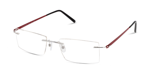 LENTE OFTALMICO - LIGHT FLY - LFLFCM10#SR